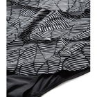 Pia V-Tiered Print 1 Piece image number null