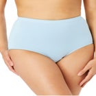 Cool Mesh Brief 3-Pack image number null