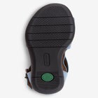 The Payton Shootie image number null