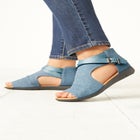 The Payton Shootie image number null