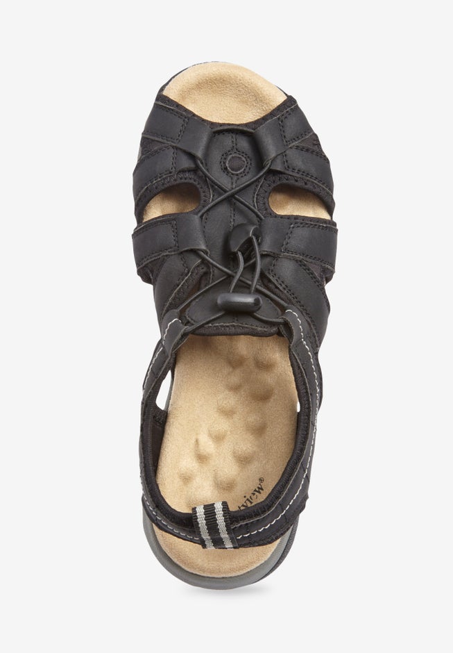 The Trek Sandal image number 4