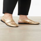 The Jordyn Sling image number null