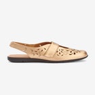 The Jordyn Sling image number null