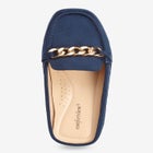 The Cali Mule image number null