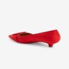 The Holland Pump image number null