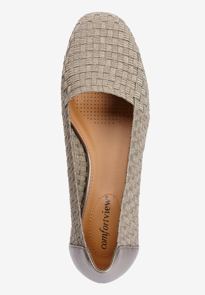 The Maple Pump image number 4