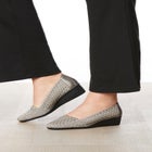 The Maple Pump image number null