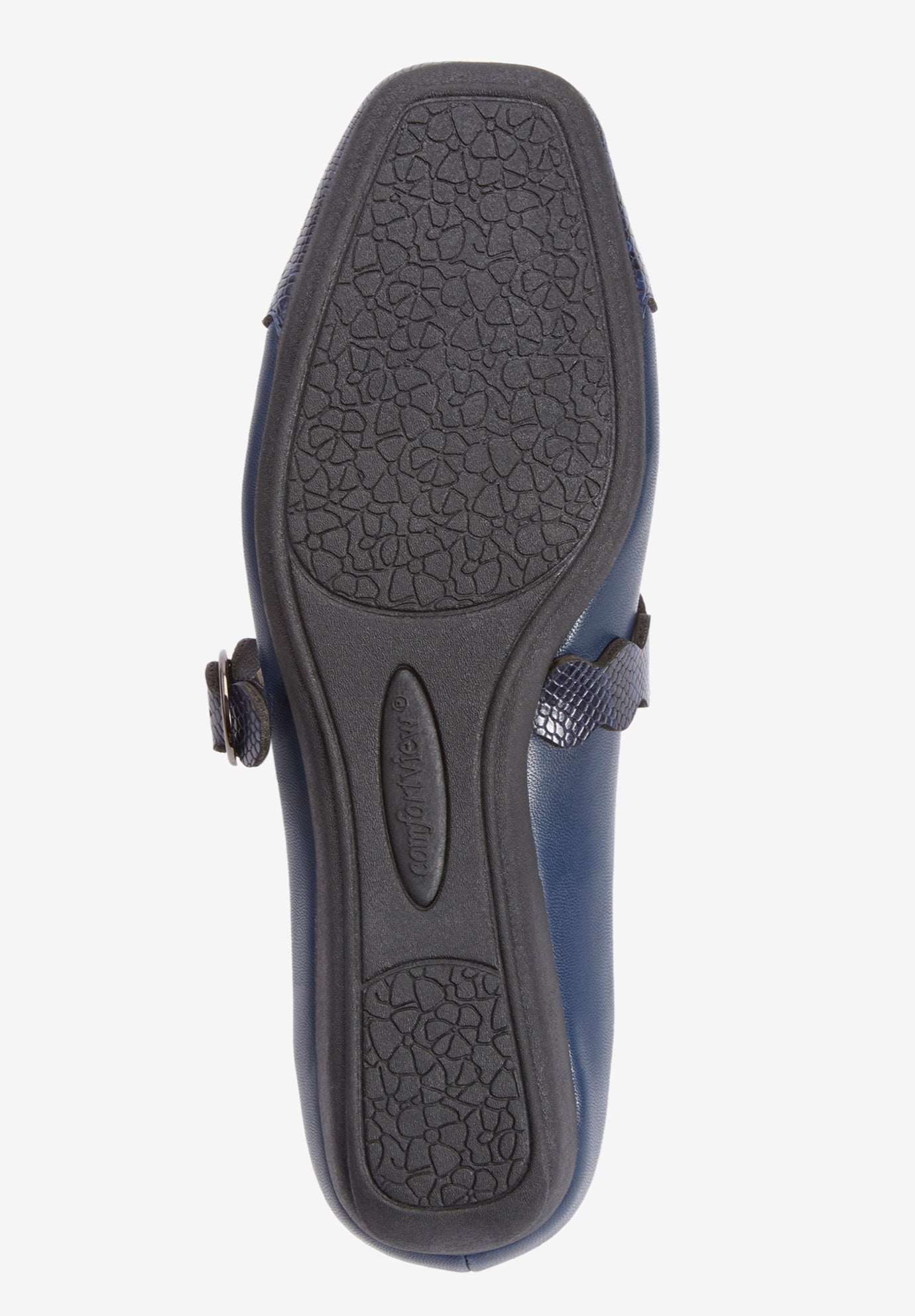 The Louella Flat image number 2