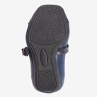 The Louella Flat image number null