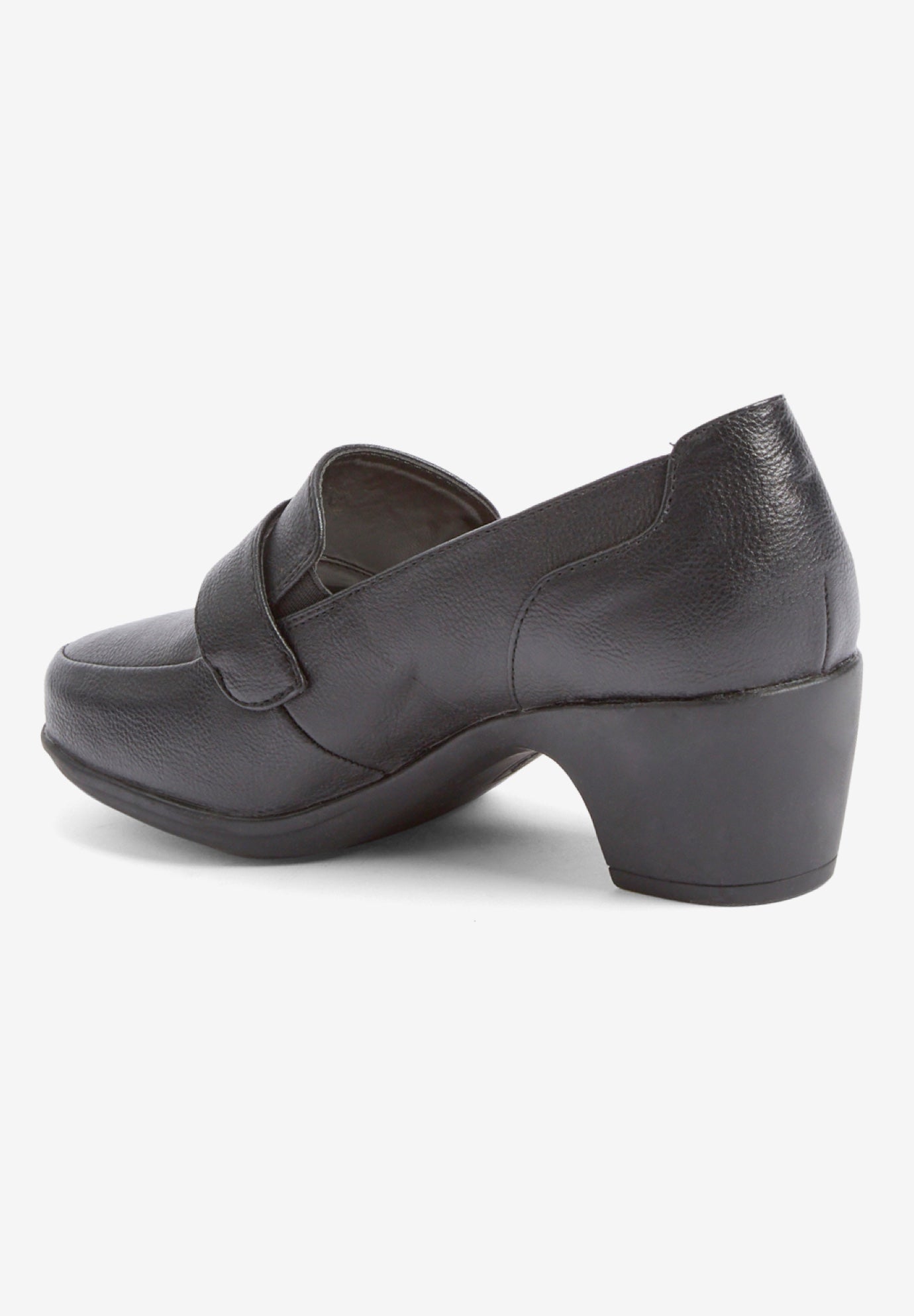 The Maya Slip On Shootie image number 1