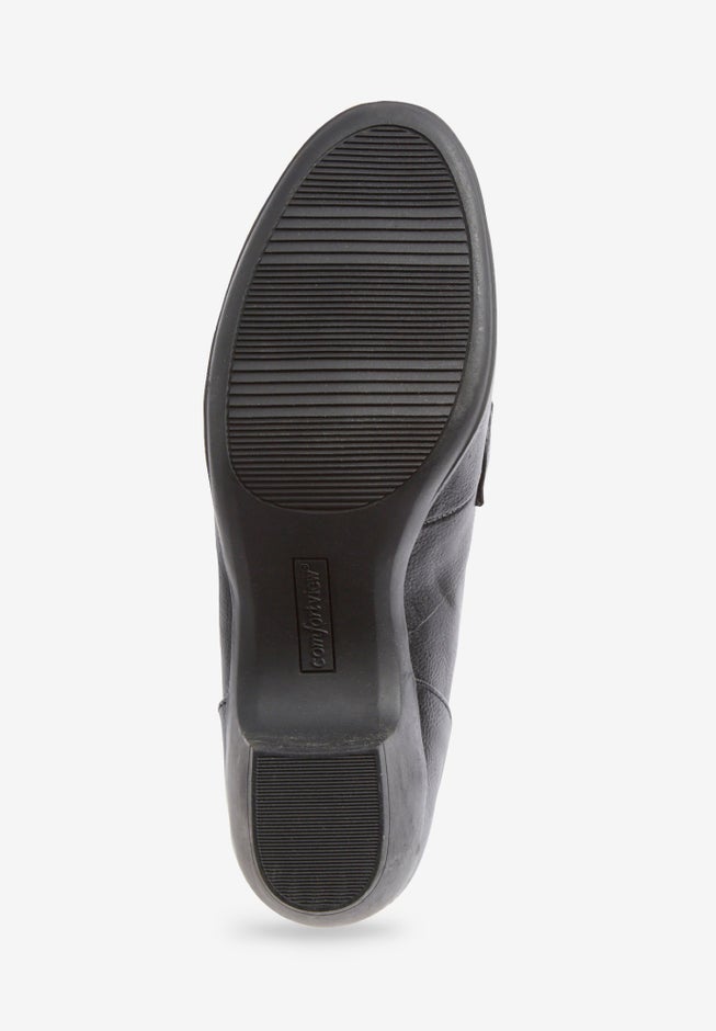 The Maya Slip On Shootie image number 2