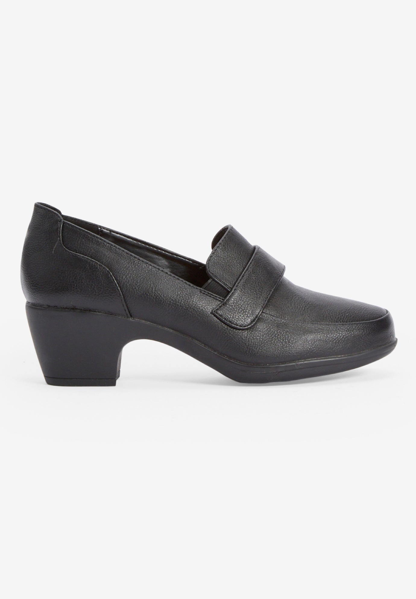 The Maya Slip On Shootie image number 3