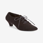 The Gracen Shootie image number 0