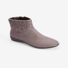 The Zenni Bootie image number null