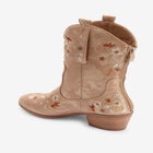 The Irma Wide Calf Boot image number 1