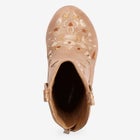 The Irma Wide Calf Boot image number 4