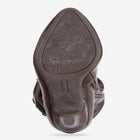 The Millicent Wide Calf Boot image number null