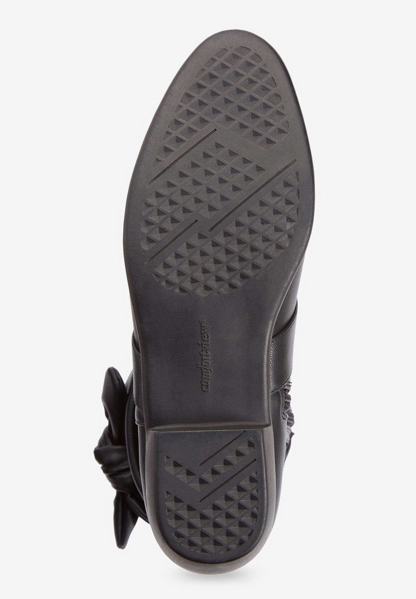 The Heather Regular Calf Boot image number 2