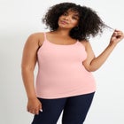 One+Only Bra Cami image number null