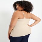 One+Only Bra Cami image number null