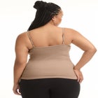 One+Only Bra Cami image number null