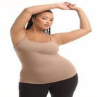 One+Only Bra Cami image number null