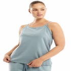 One+Only Bra Cami image number null