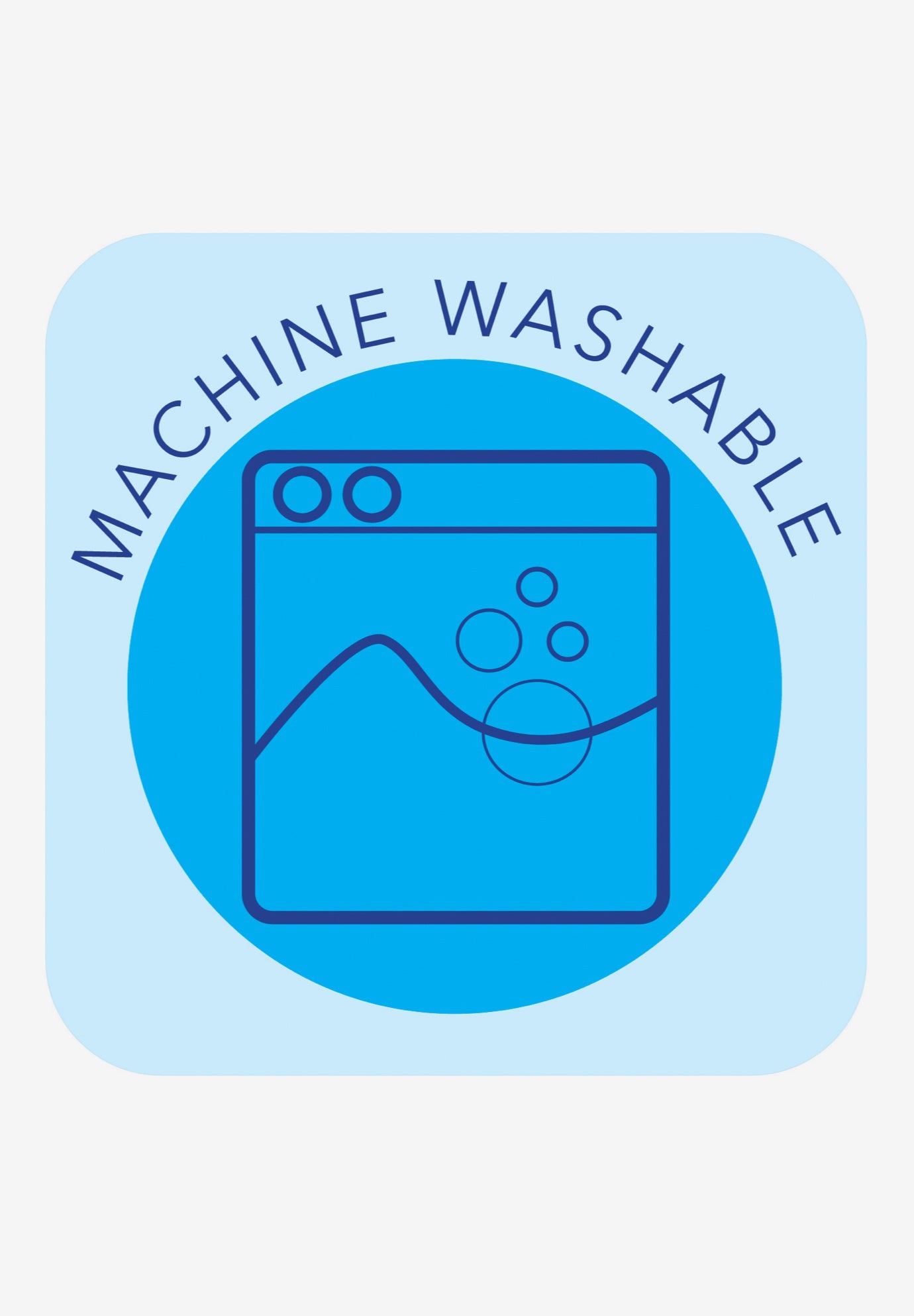 The Charlotte Machine Washable Sneaker by Comfortview image number 6