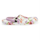 The Rubber Clog by Comfortview image number null