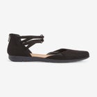 The Marlowe Flat by Comfortview image number null