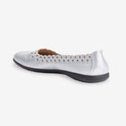 The Vivi Slip On Flat image number 1