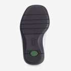 The Vivi Slip On Flat image number 2