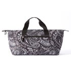 Weekender Tote Bag image number null