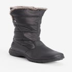 Totes Pagnet Waterproof Boot image number null