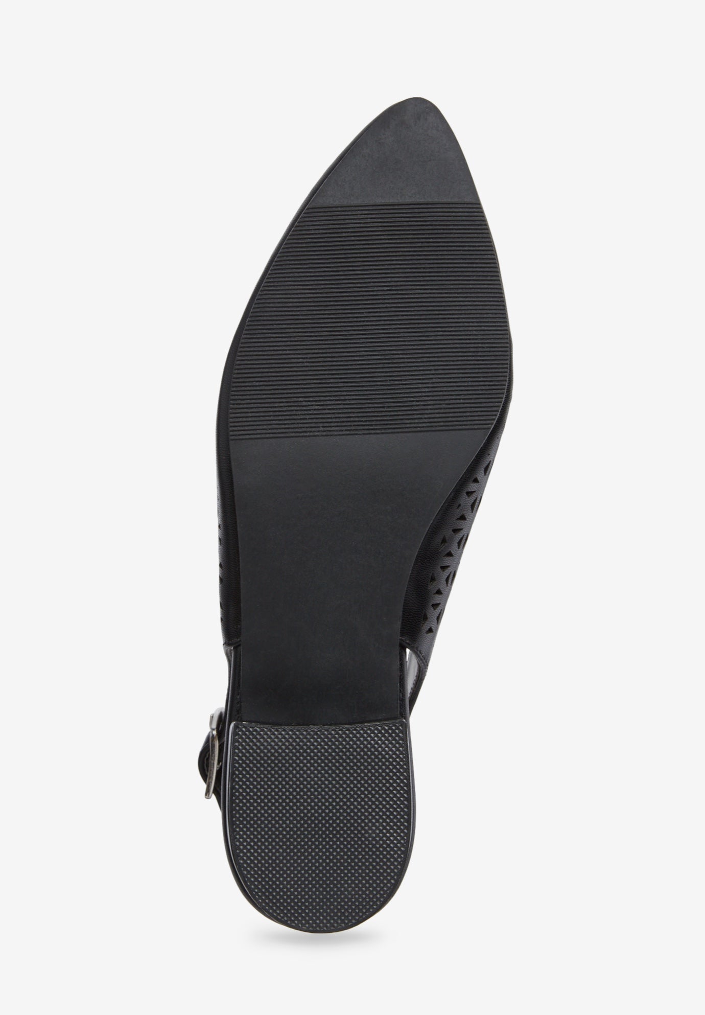 The Jojo Sling Back image number 2