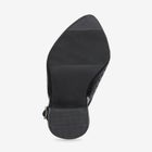 The Jojo Sling Back image number null