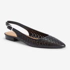 The Jojo Sling Back image number null