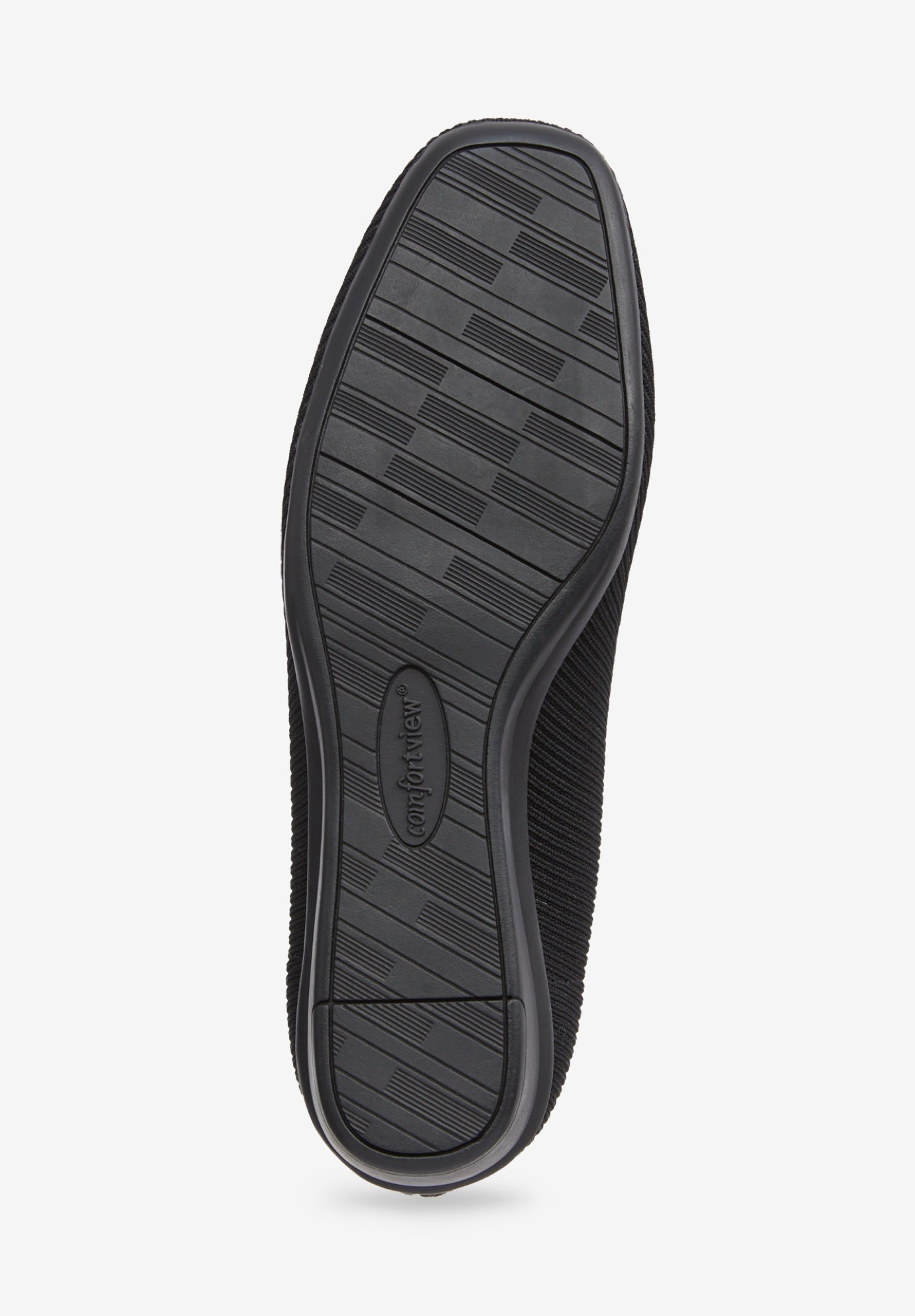 The Rowen Slip On Pump image number 2