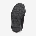 The Rowen Slip On Pump image number null