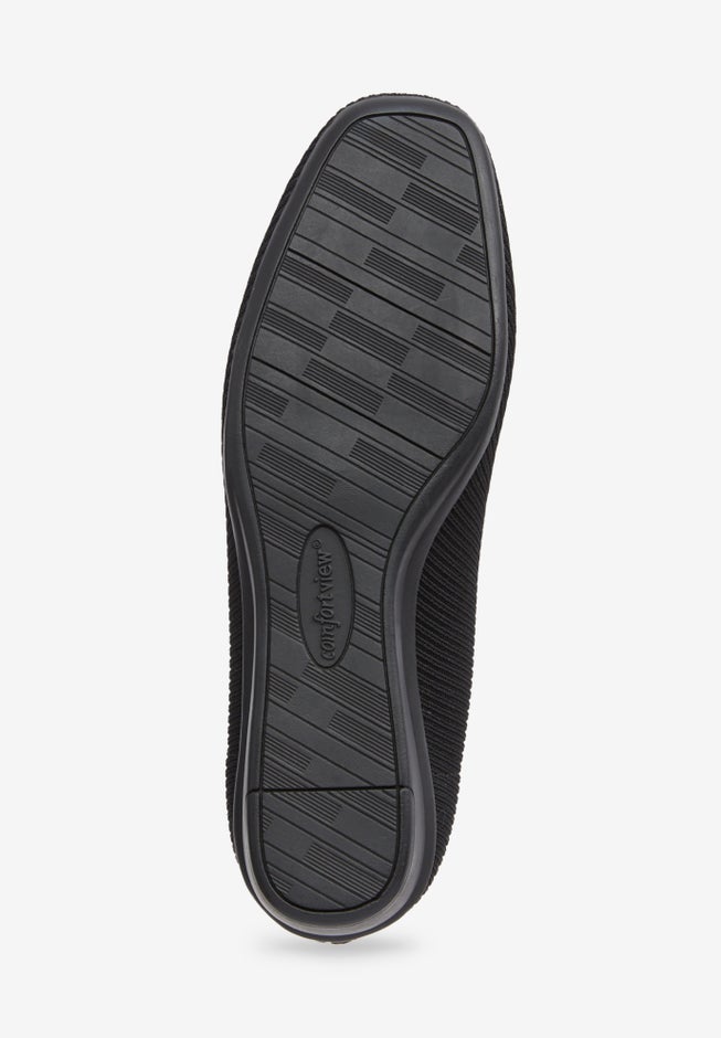 The Rowen Slip On Pump image number 2