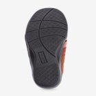 The Nica Flat by Comfortview image number null