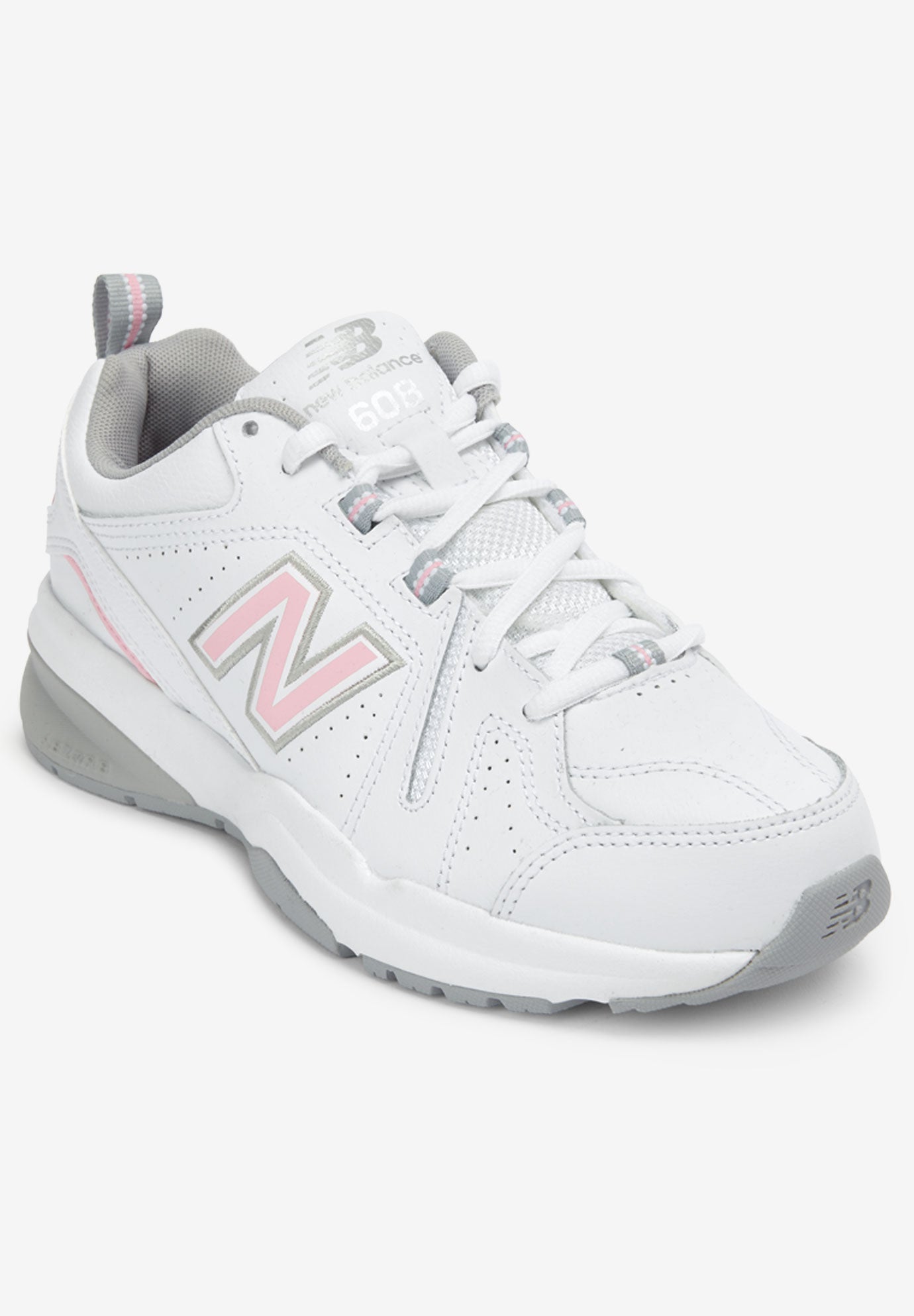 The WX608 Sneaker image number 0