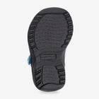 The Joelle Sling by Comfortview image number null