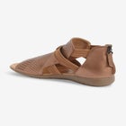 The Shiana Shootie by Comfortview image number null