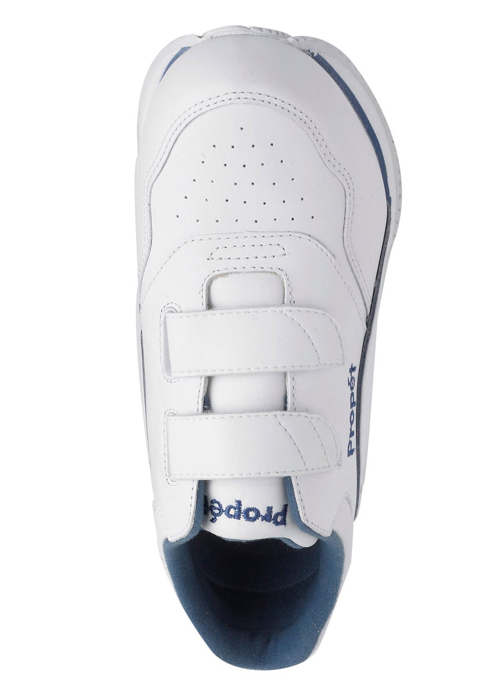 The Tour Walker Sneaker  image number 4