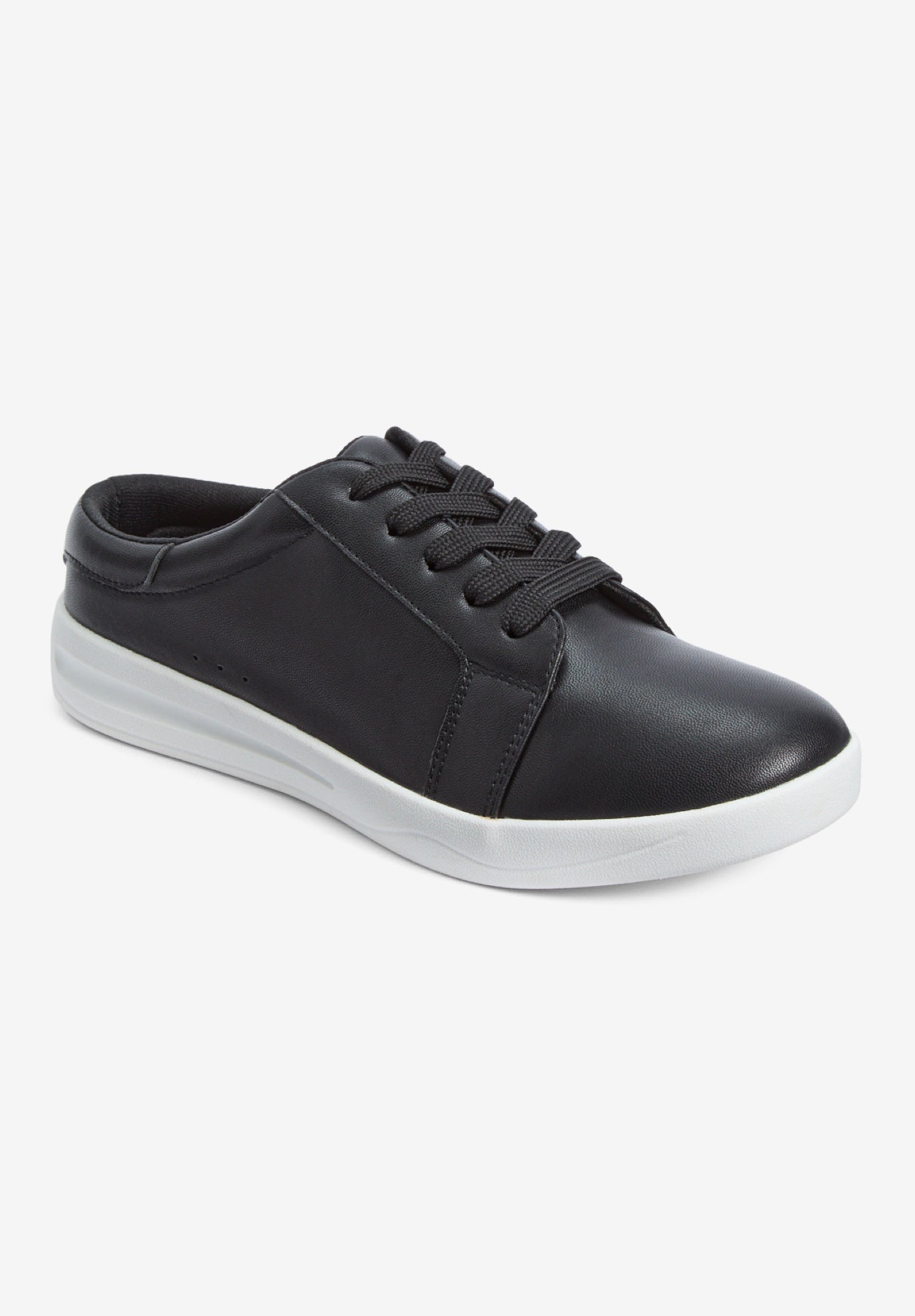 The Kandice Slip On Sneaker Mule image number 0