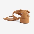The Aralyn Sandal image number null
