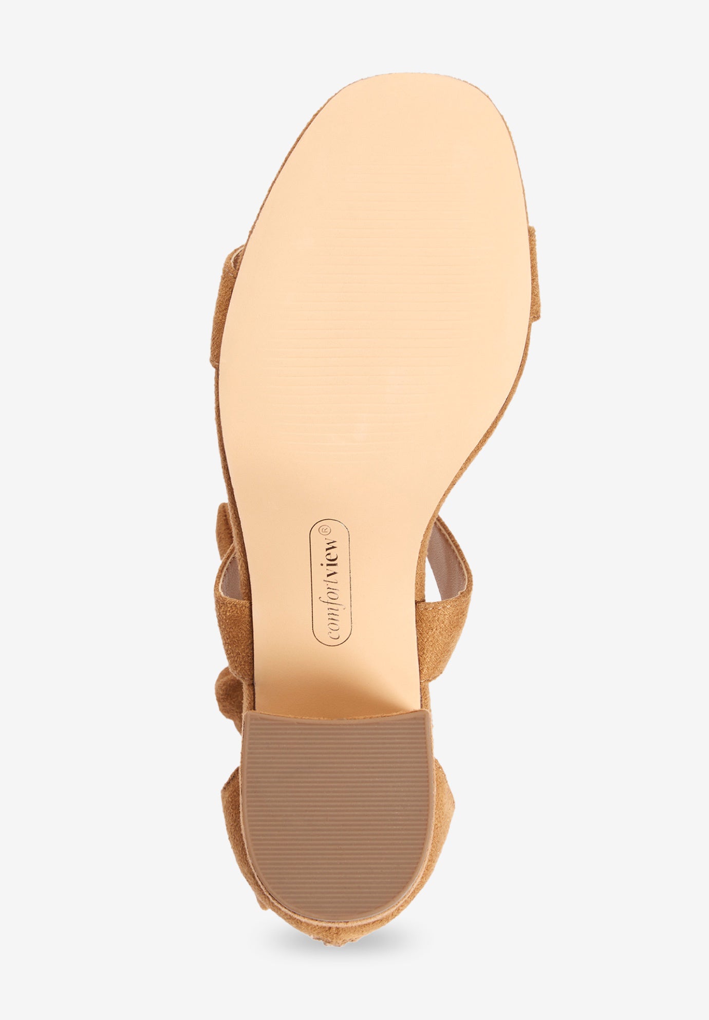 The Aralyn Sandal image number 2