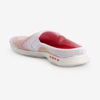 The Take Knit Eco Slip On Mule image number null
