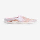 The Take Knit Eco Slip On Mule image number null
